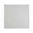 Cotone Linens Cotton No Pattern Square Napkin-50584567
