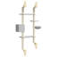 180cm H Cat Tree-1876782385