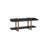 Cambon 71'' Solid Wood Sideboard