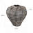 Cinder Vase Small-283597307