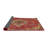 Chauncy Oriental Indoor Rug-660391894