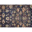 One-of-a-Kind 9'1" X 10'2" Area Rug