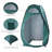 1 Person Tent