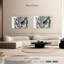Hibou Brampt-107680012