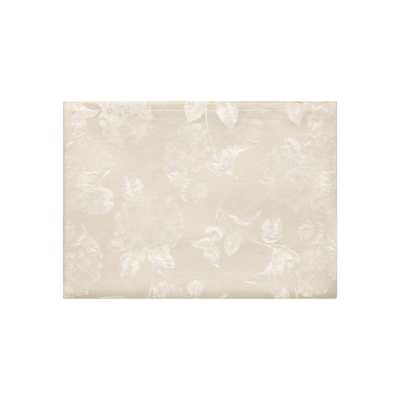 Linge de table Hydrangea
