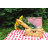 Picnic Basket
