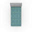 Drap-housse Ambesonne-106698178