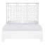 Ohana Bed-41656035-41656031