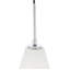 Luminaire suspendu 1 lumière Stutz-1588397060-1588397057-1588397062