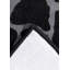 Tapis Furnish My Place-1363944941