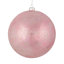 Boule scintillante transparente-19774082-76006661