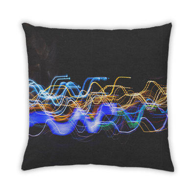 Coussin Neon Neon 12