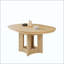 Table de salle à manger extensible Farmhouse-469896711