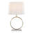Moon Table Lamp