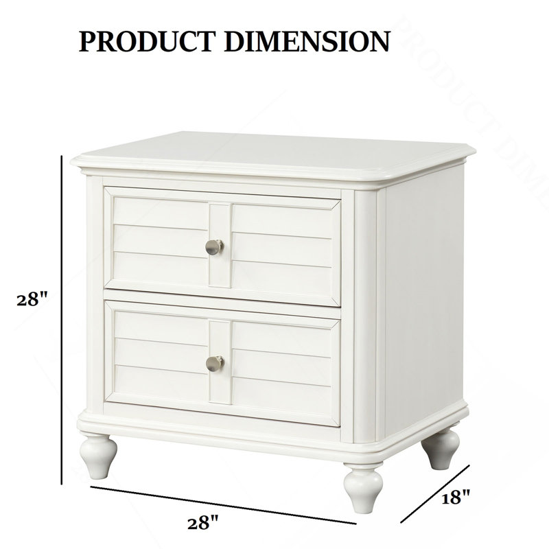 Mobilier de chambre à coucher 1pc