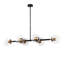 6 - Light Kitchen Island Pendant-1577487278-1588321338