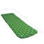 Heaton 5cm Air Bed-1775731645