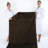 Darcelle 100% Cotton 40 x 80 Oversized Bath Towel Sheet-253182165