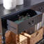 33.019999999999996cm Console Table-1767714345
