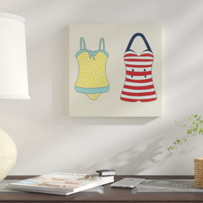 « rétro, reproduction d’art sur toile tendue », impression sur toile