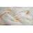 Bride 63'' Tripod Floor Lamp-55963777-55995308