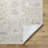 Teeken Traditional Machine Woven Area Rug-1015166162