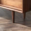 Carolan-1620351556