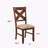 Poe 19.5'' H Upholstered Side Chair-116827297