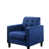 Blue Velvet is out of stock