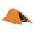 Orange is out of stock