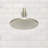 Neo 2.5 GPM Rain Fixed Shower Head-170295992