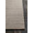 Performance Flatweave Wool Geometric Indoor Rug-2052823629