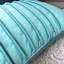 Plush Accent Velvet Lumbar Pillow Cover-40041140