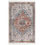 Tapis gris Albia-1959494058
