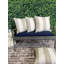 Coussin intérieur / extérieur Destinnie-1745042378-1745042380