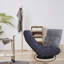 Fauteuil inclinable japonais-658284108