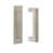 Stainless Steel selected