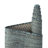 Sevim Indoor / Outdoor Rug-1636196588