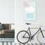 Art de rêve big little-49839086-49839105