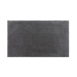 Cool Bath Rug