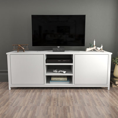 Meuble télé