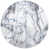 Ivory Gray/Blue