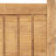 Marceline Bed Frame-1038399656