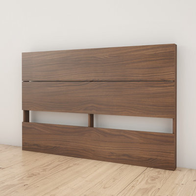 Headboard