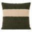 Coussin en polyester Hanka-92154673