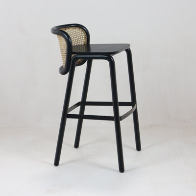 Tabouret de bar Dashelle Dashelle
