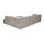 5 Seater Corner Sofa-883368127