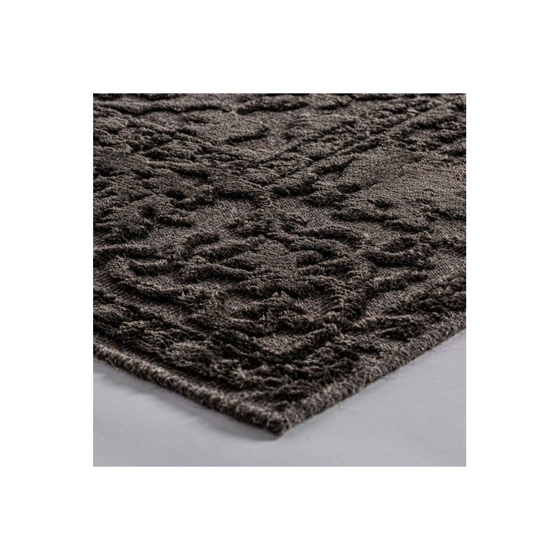 Wera Area Rug
