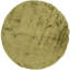 Celecot Area Rug-1082020139-1180810068