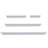 Franzius 4 Piece Floating Shelf-489172988